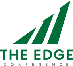 The Edge Conference