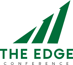 The Edge Conference